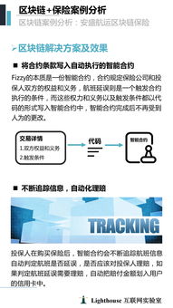 互聯(lián)網(wǎng)數(shù)據(jù)資訊中心199it 引領互聯(lián)網(wǎng)數(shù)據(jù)服務的卓越平臺