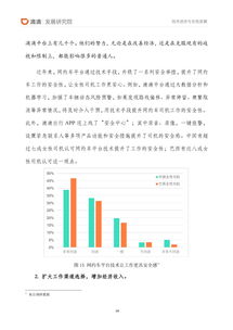 互聯網數據資訊中心199it 數據賦能決策的互聯網數據服務引領者