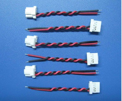 電子線的定義、應(yīng)用與發(fā)展趨勢(shì)